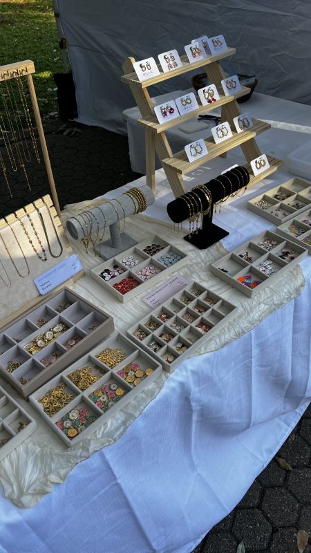 Gallery image 5