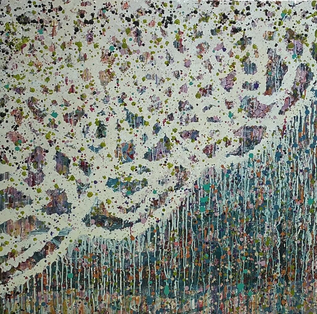 Gallery image 6