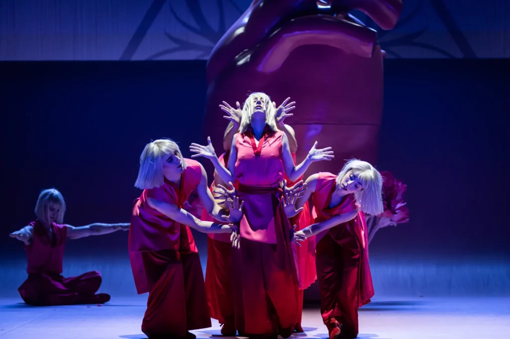 Gallery image 4