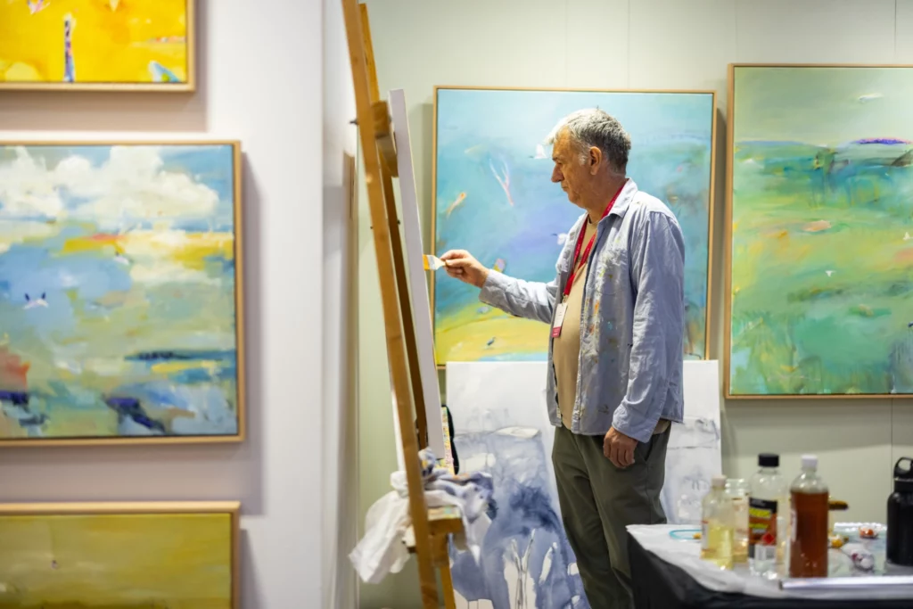 Gallery image 3