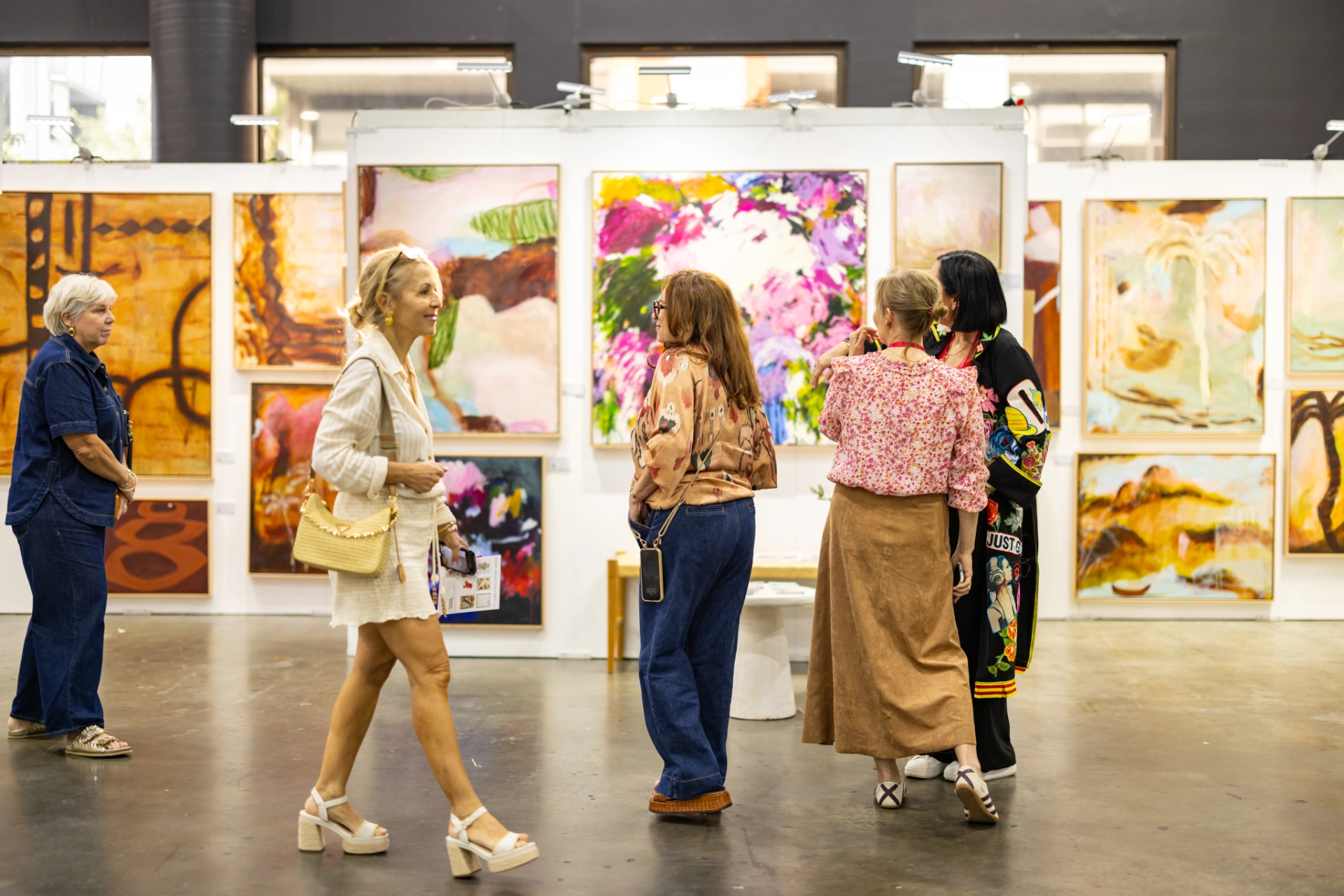 Gallery image 6