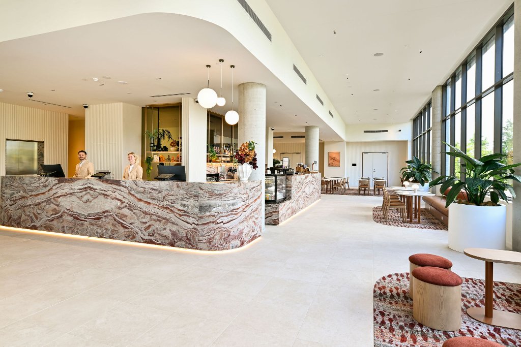 Gallery image 1