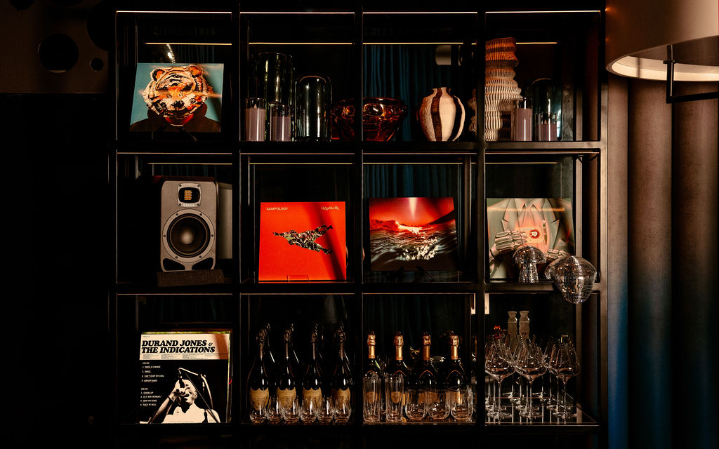 Gallery image 3