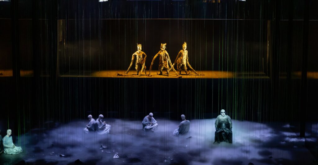 Gallery image 11
