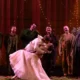 La Cenerentola - Opera Queensland 2026