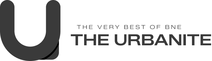 The Urbanite